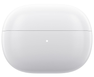 Xiaomi Redmi Buds 3 Lite (White) - 731691 - zdjęcie 6
